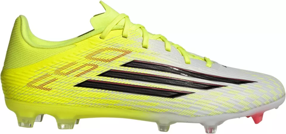 Kopačky adidas F50 League FG/MG