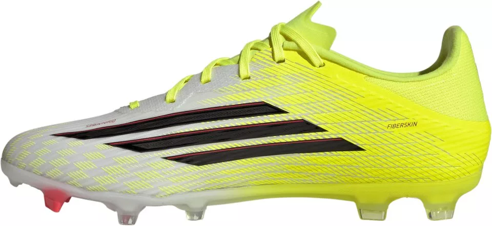 Kopačky adidas F50 League FG/MG