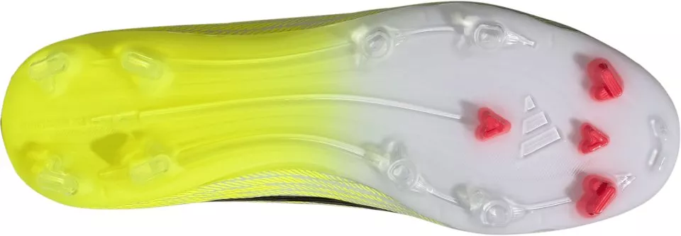 Kopačky adidas F50 League FG/MG