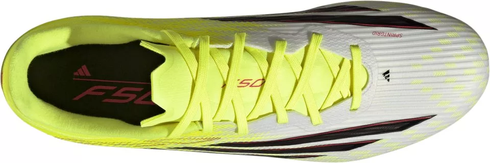 Kopačky adidas F50 League FG/MG
