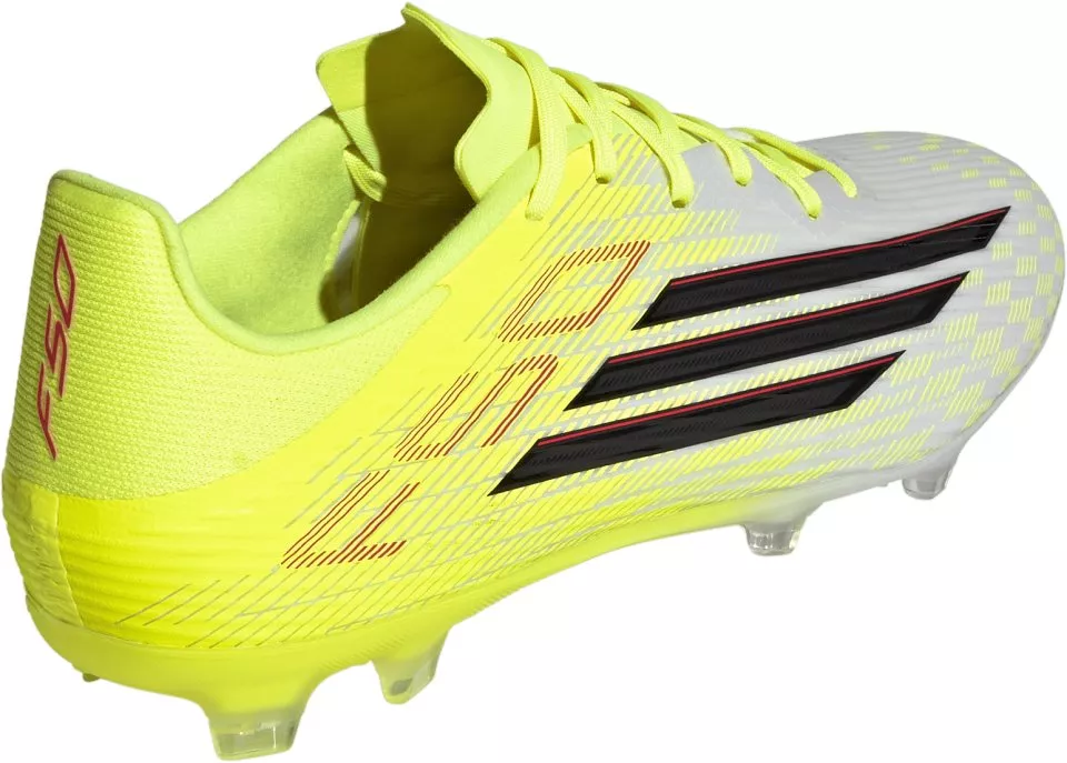Kopačky adidas F50 League FG/MG