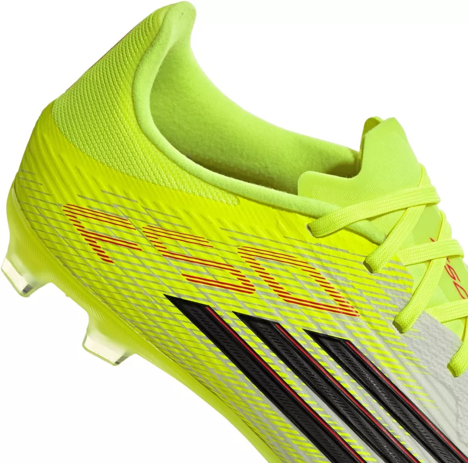 Kopačky adidas F50 League FG/MG