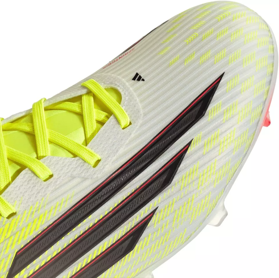 Kopačky adidas F50 League FG/MG