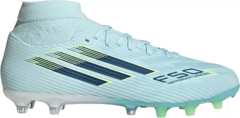 F50 Sparkfusion League Mid FG/AG Women