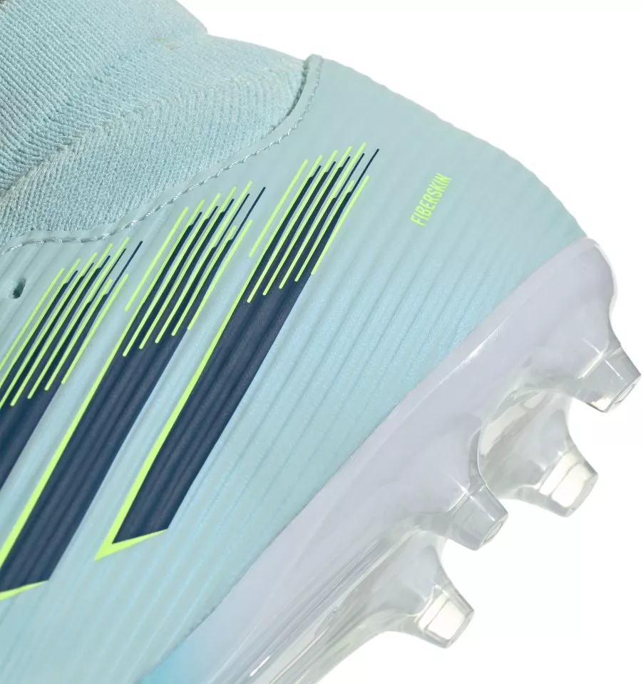 adidas F50 Sparkfusion League Mid FG/AG Women Futballcipő