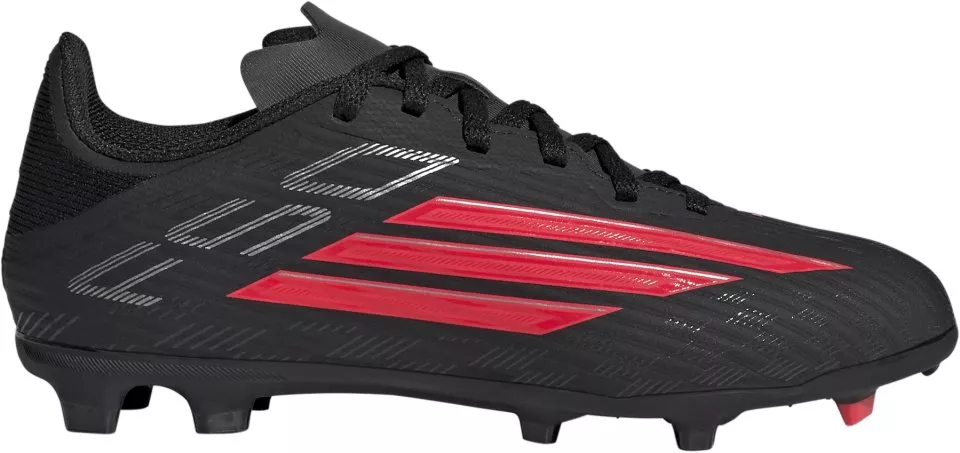 adidas F50 League FG/MG Kids Futballcipő
