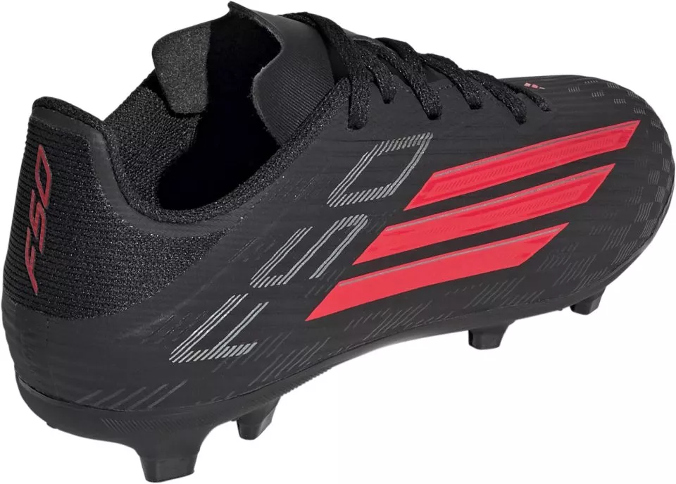 adidas F50 League FG/MG Kids Futballcipő