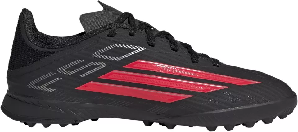 adidas F50 League TF Kids Futballcipő