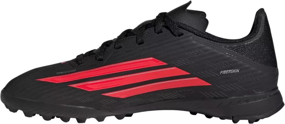adidas F50 League TF Kids Futballcipő