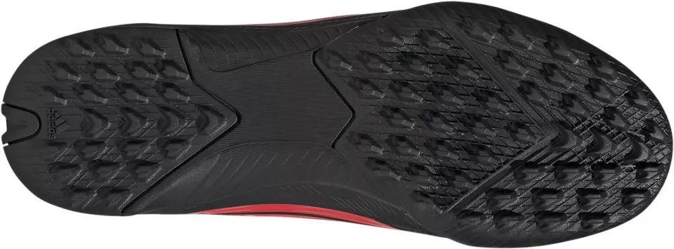 adidas F50 League TF Kids Futballcipő