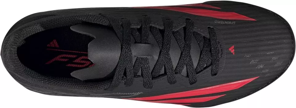 adidas F50 League TF Kids Futballcipő