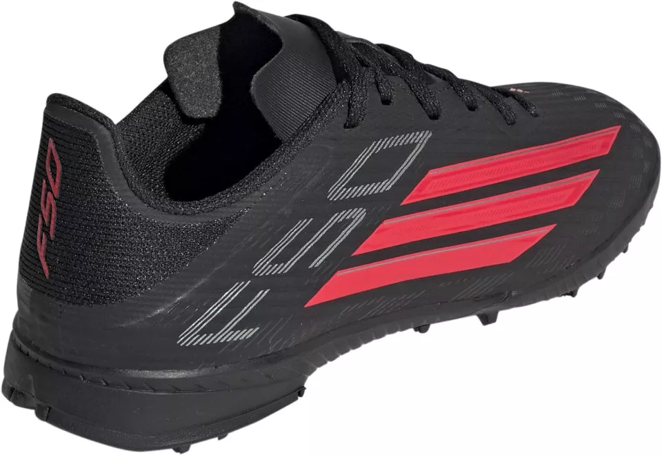 adidas F50 League TF Kids Futballcipő