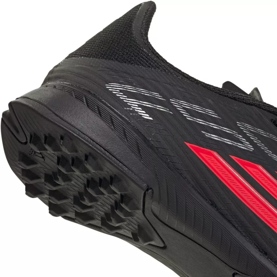 adidas F50 League TF Kids Futballcipő