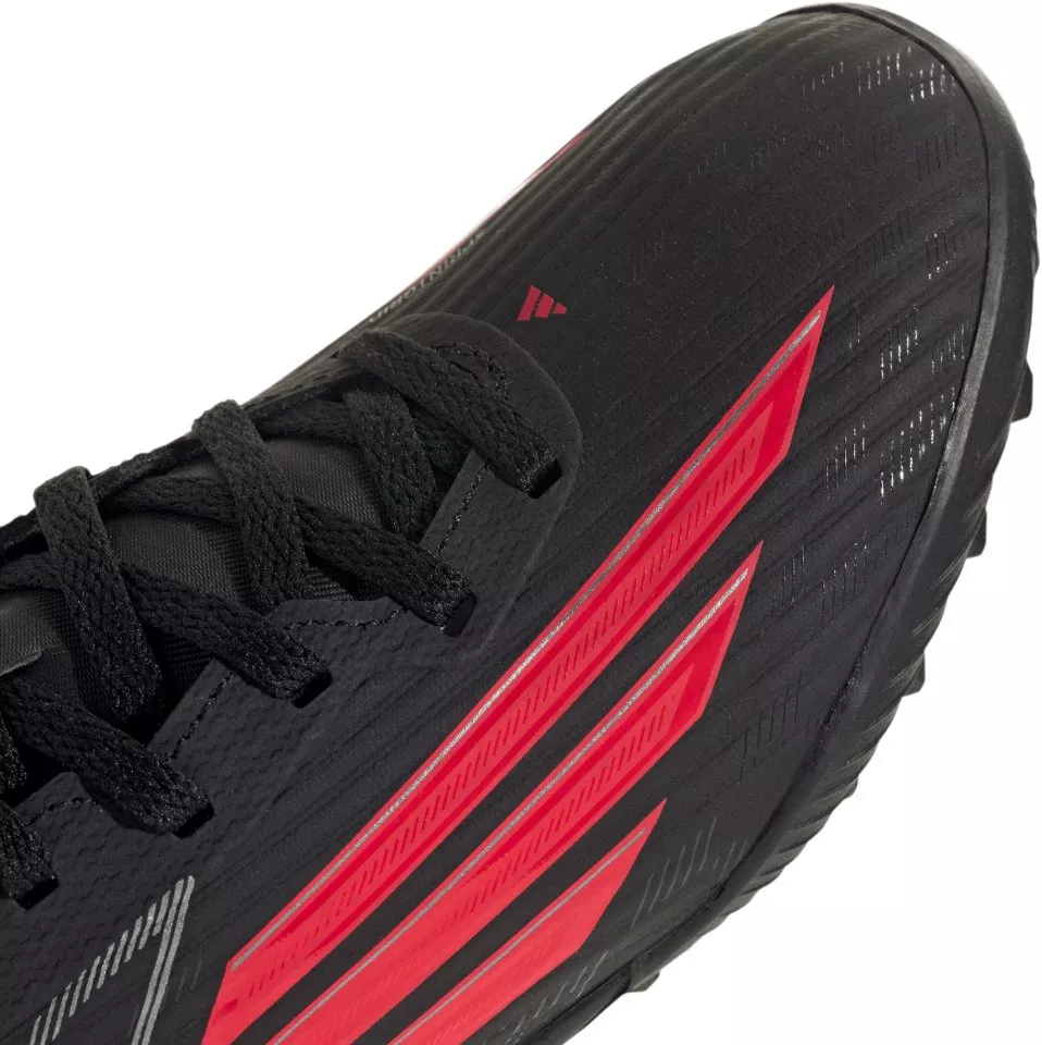 adidas F50 League TF Kids Futballcipő