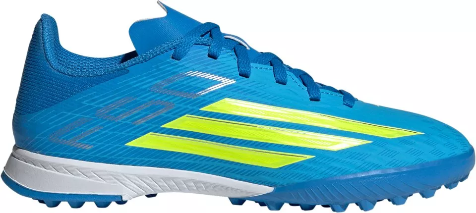 Футболни обувки adidas F50 League TF Kids