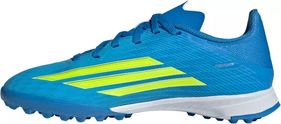 Футболни обувки adidas F50 League TF Kids