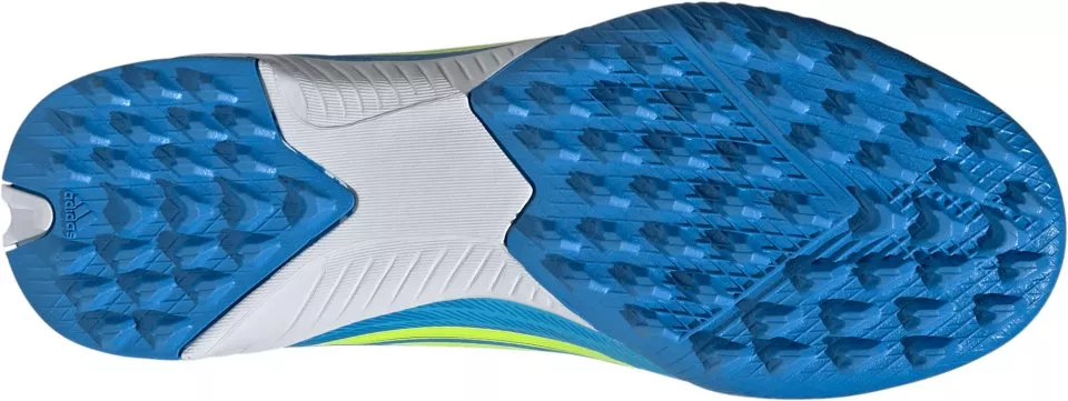 Футболни обувки adidas F50 League TF Kids