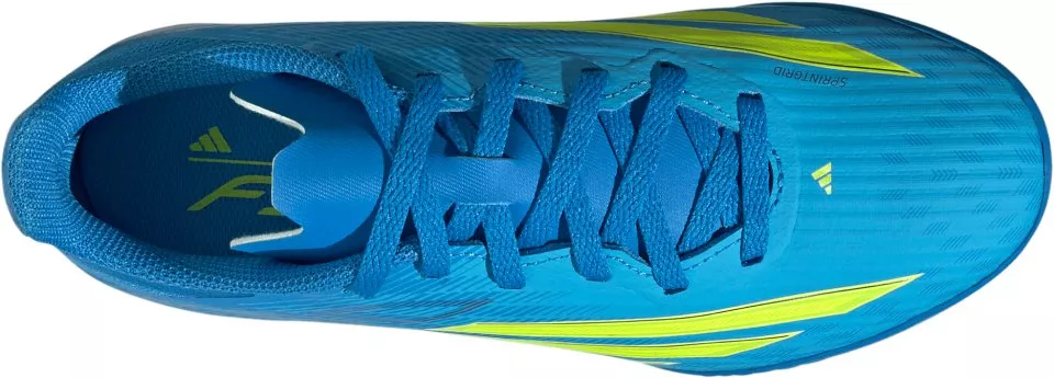 Футболни обувки adidas F50 League TF Kids