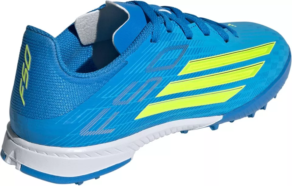 Футболни обувки adidas F50 League TF Kids