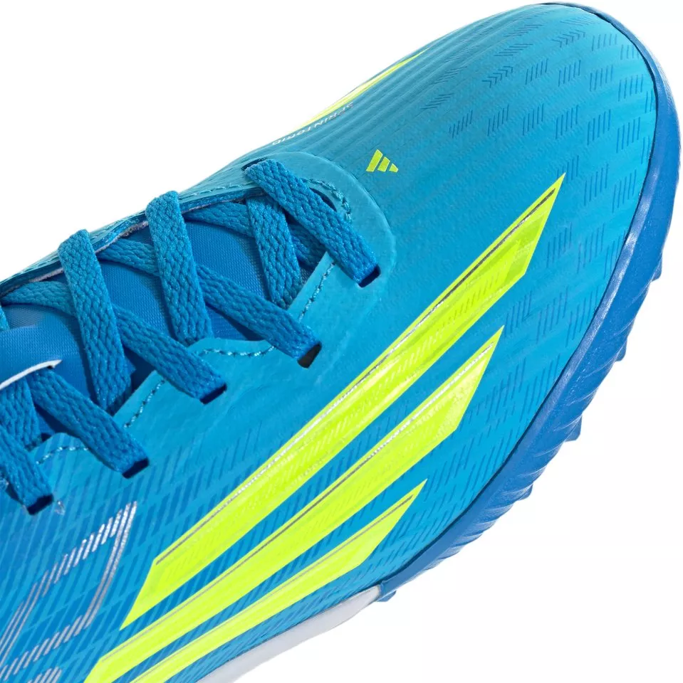 Футболни обувки adidas F50 League TF Kids