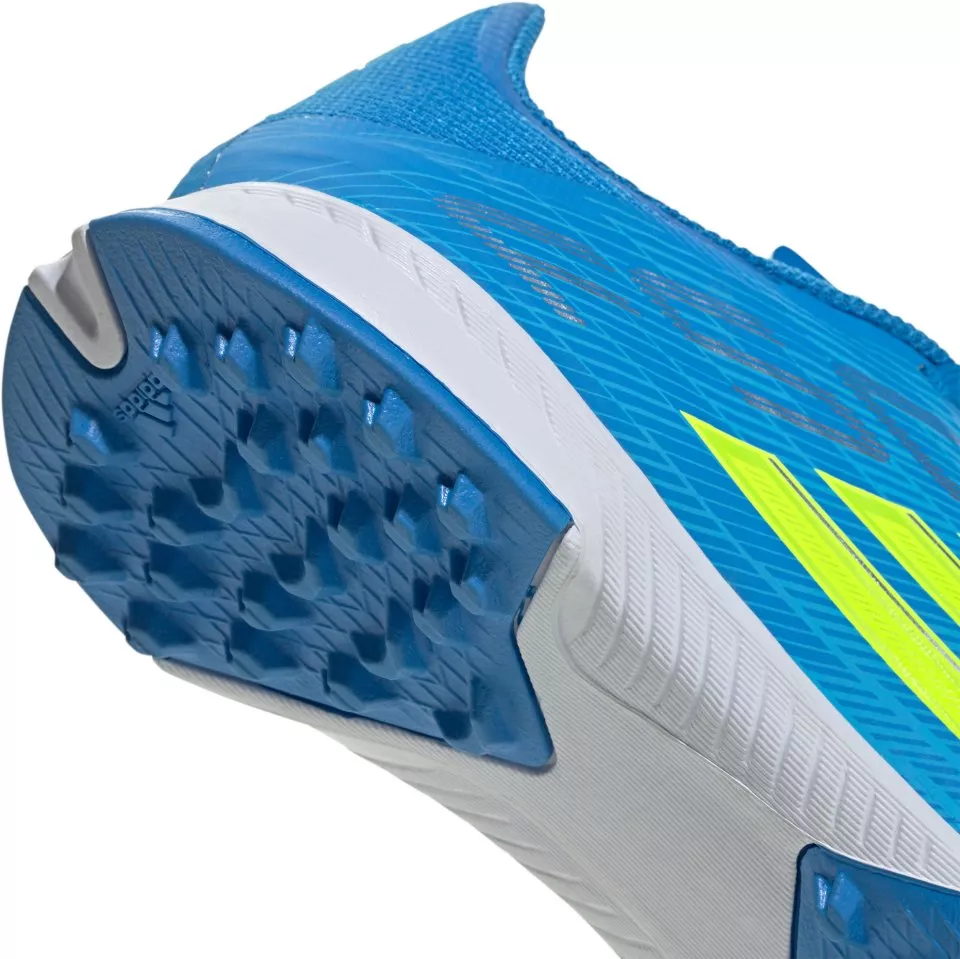 Футболни обувки adidas F50 League TF Kids
