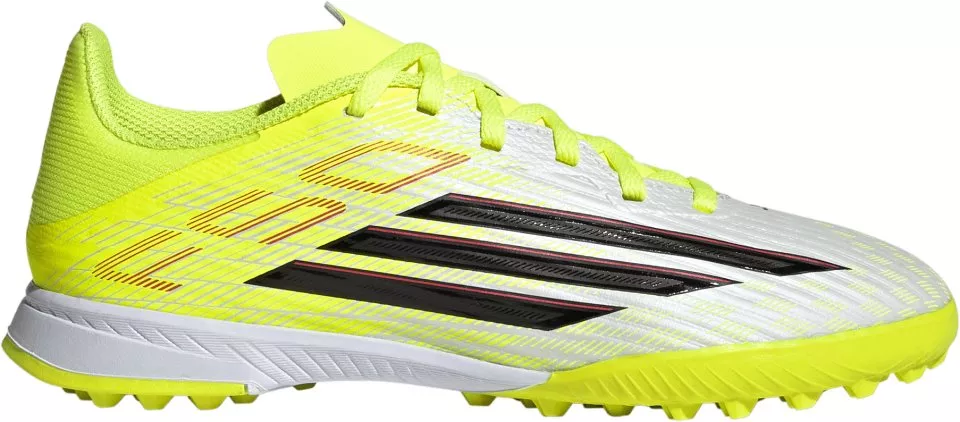 Buty piłkarskie adidas F50 League TF Kids