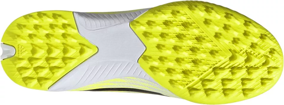 Buty piłkarskie adidas F50 League TF Kids