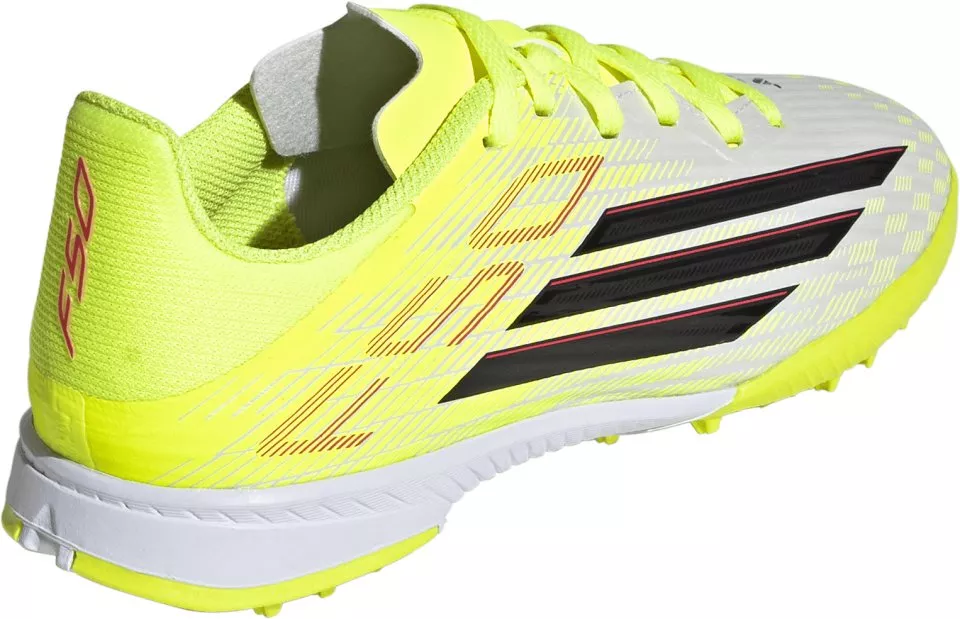 Buty piłkarskie adidas F50 League TF Kids