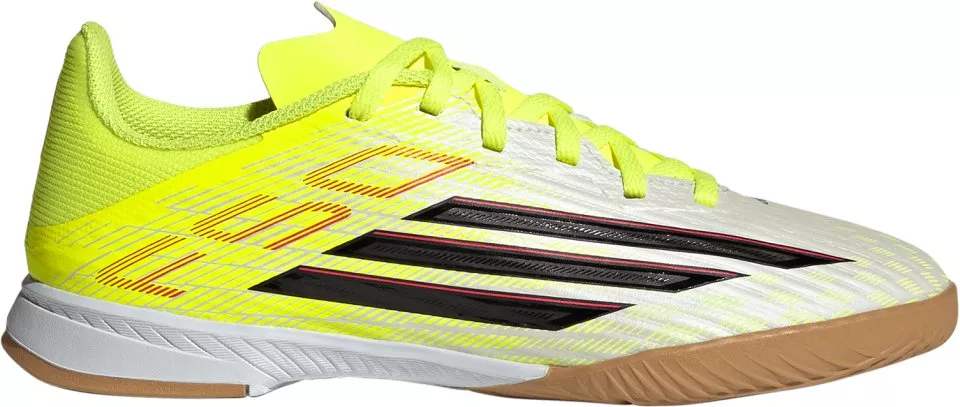 adidas F50 League IN Kids Terem futballcipő