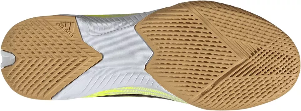 adidas F50 League IN Kids Terem futballcipő