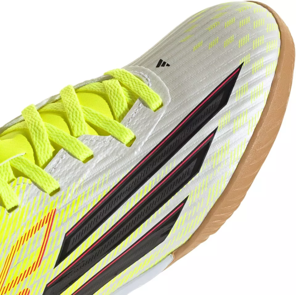adidas F50 League IN Kids Terem futballcipő
