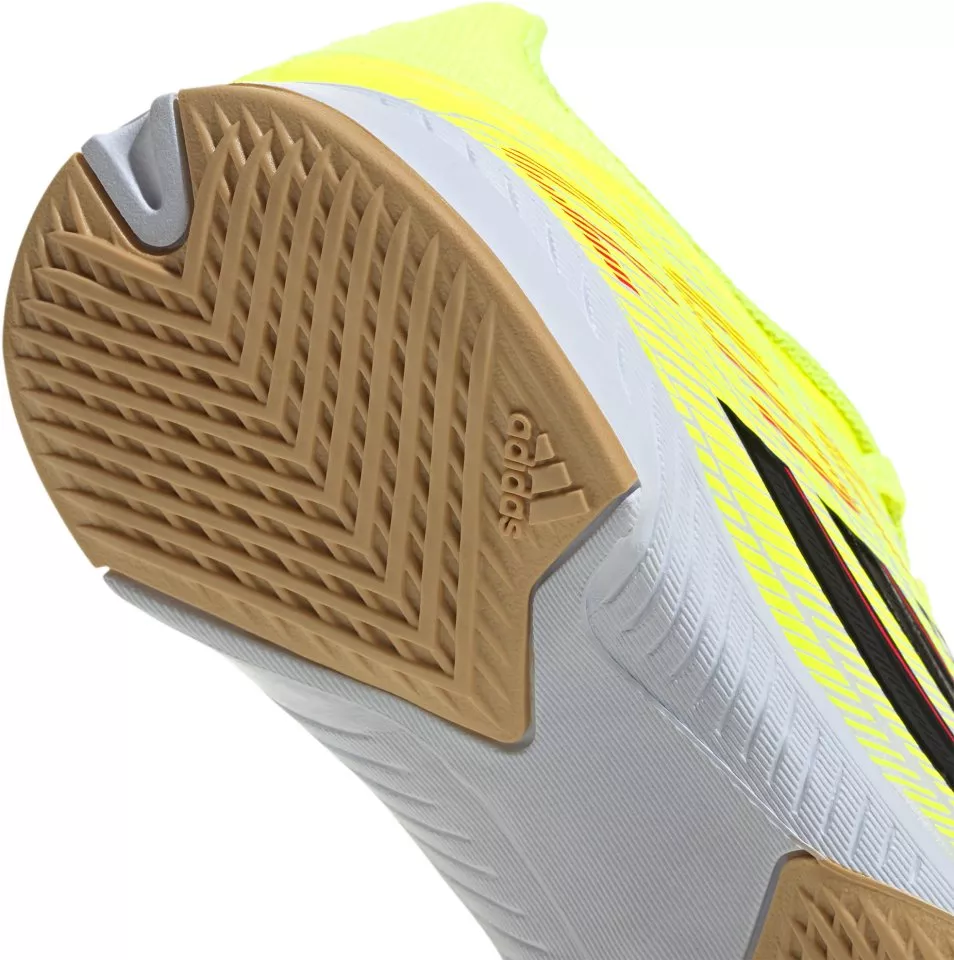 adidas F50 League IN Kids Terem futballcipő