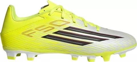 F50 Club FG/MG
