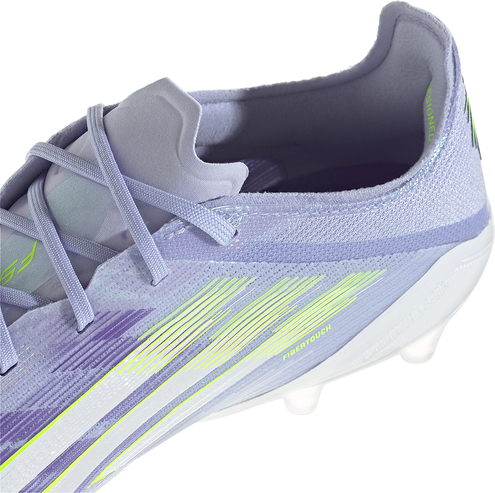 adidas-f50-sparkfusion-l-elite