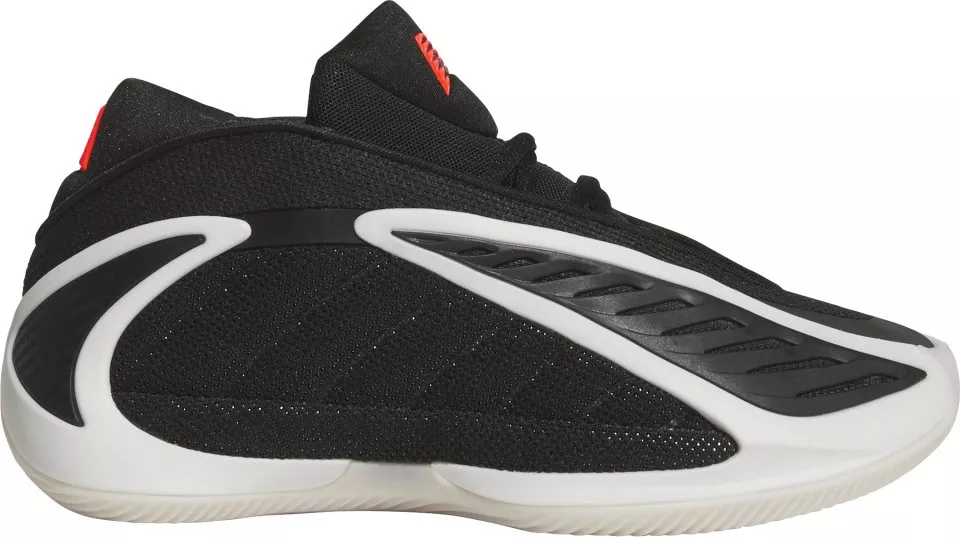 Баскетболни обувки adidas Anthony Edwards 2