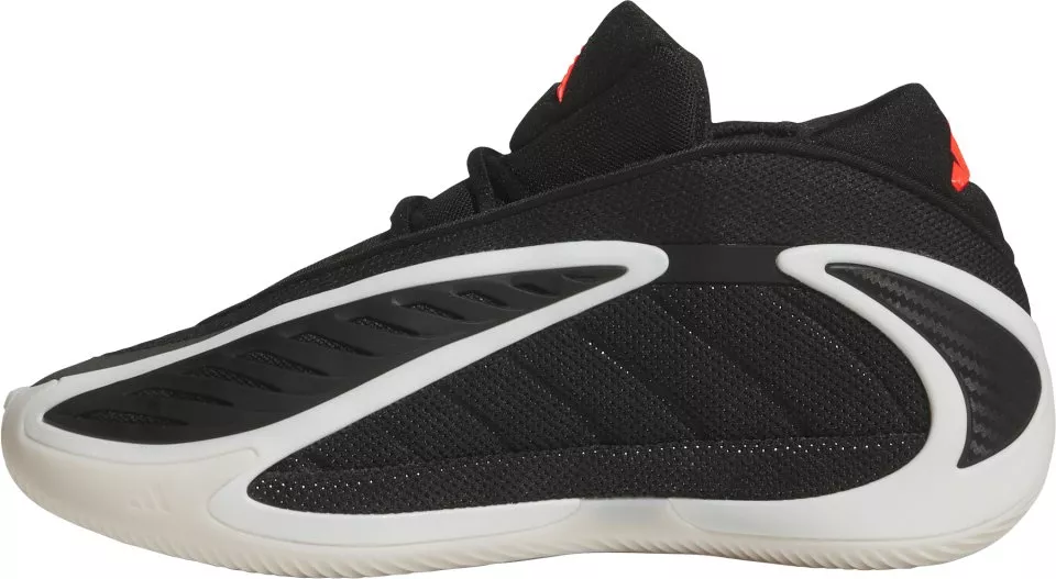 Баскетболни обувки adidas Anthony Edwards 2