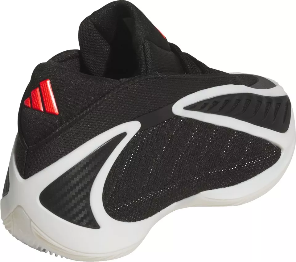 Баскетболни обувки adidas Anthony Edwards 2