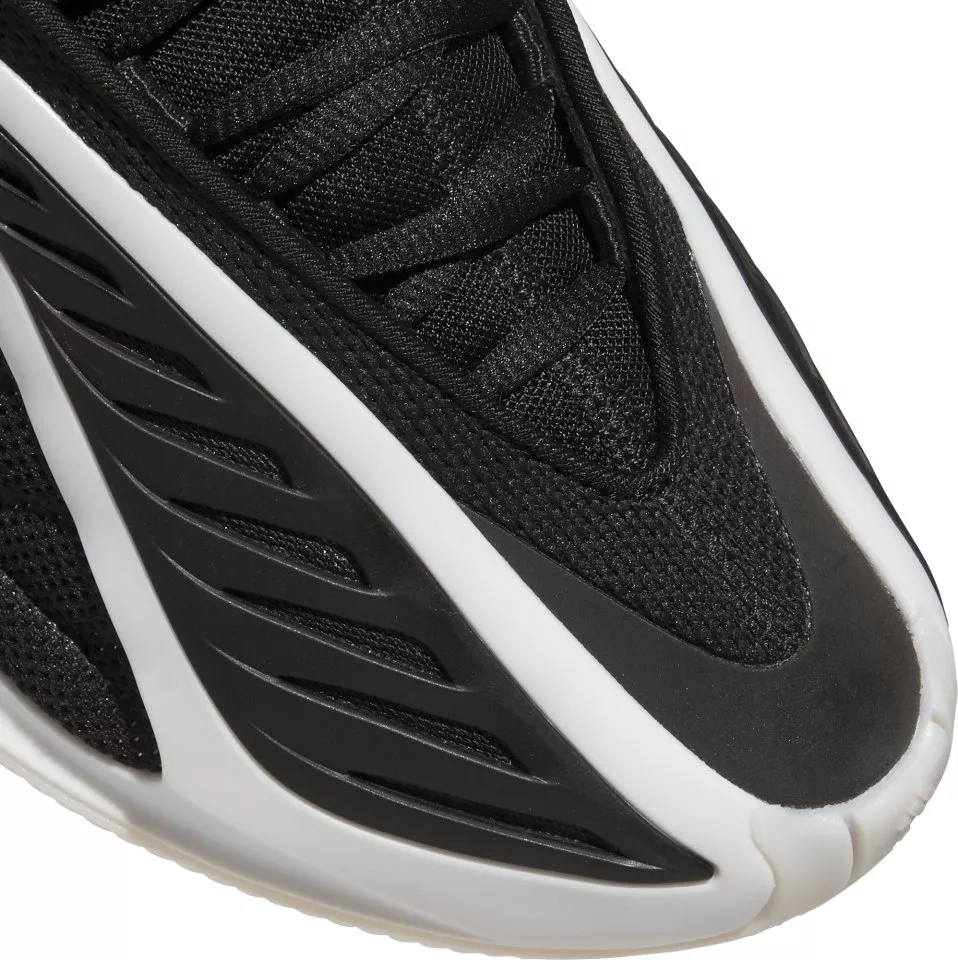 Баскетболни обувки adidas Anthony Edwards 2