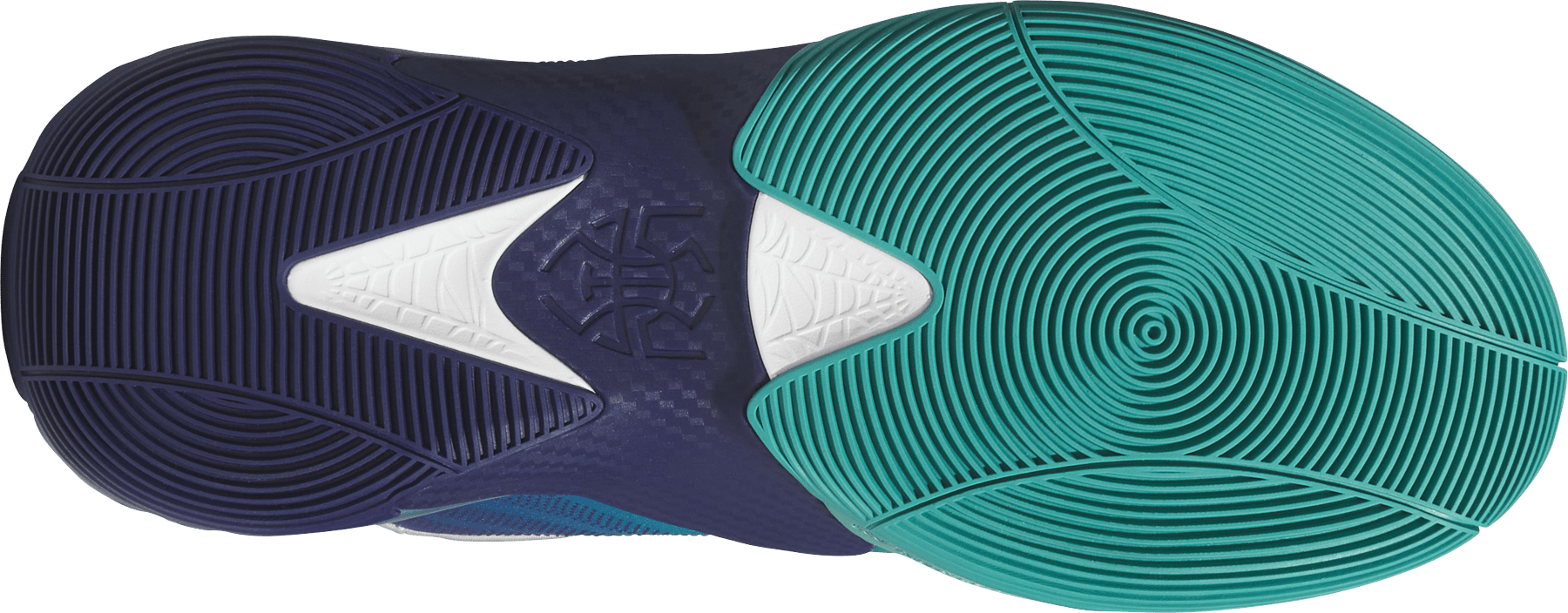 D.O.N ISSUE 7 　26.5㎝ Ghete de baschet adidas D.O.N. Issue 7 Shoe - 11teamsports.ro