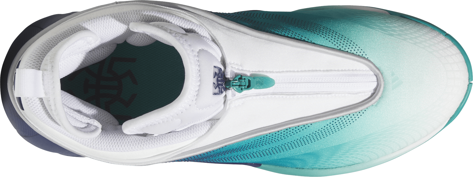 Ghete de baschet adidas D.O.N. Issue 7 Shoe - 11teamsports.ro
