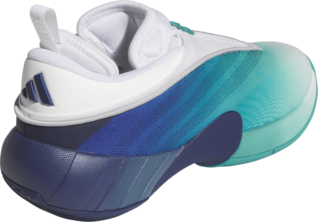 Ghete de baschet adidas D.O.N. Issue 7 Shoe - 11teamsports.ro