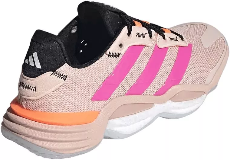 Scarpe da interno adidas  Stabil 16 Women