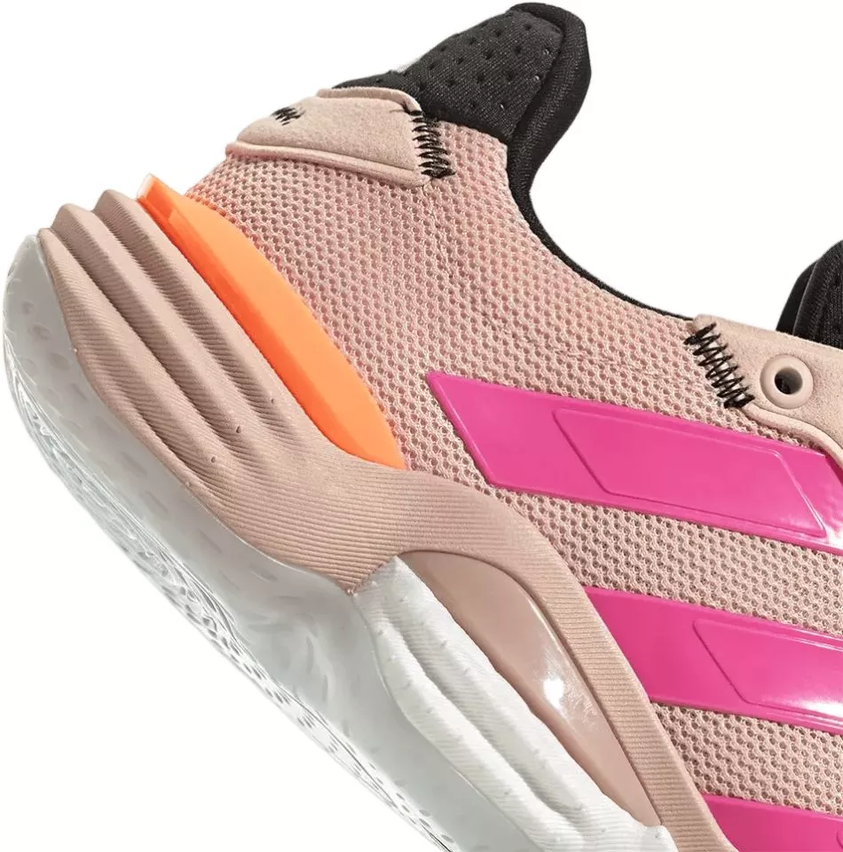 Scarpe da interno adidas  Stabil 16 Women