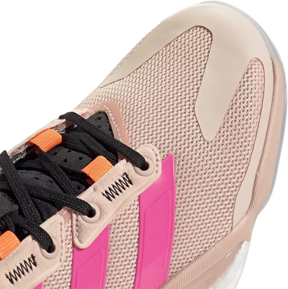 Scarpe da interno adidas  Stabil 16 Women