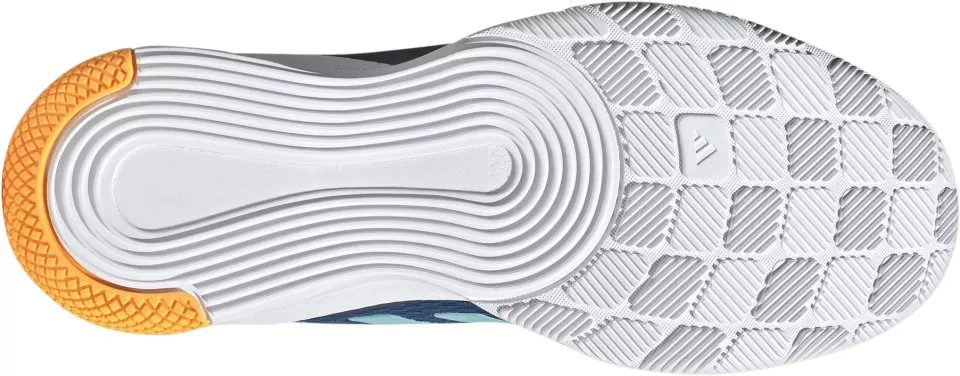 Вътрешни обувки adidas Novaflight 2