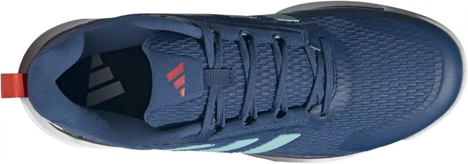 Вътрешни обувки adidas Novaflight 2