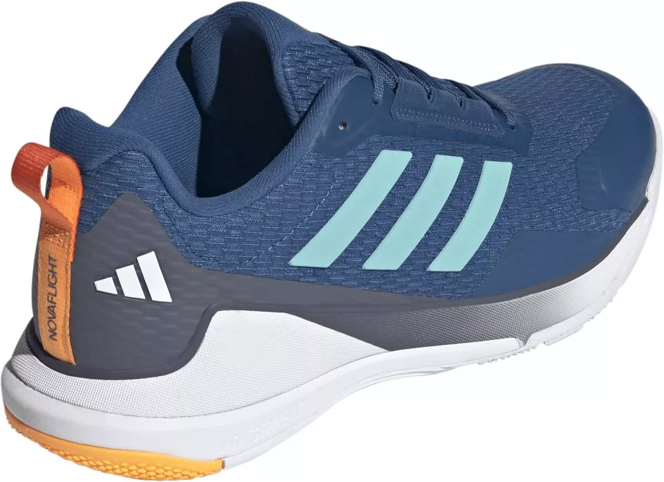 Вътрешни обувки adidas Novaflight 2