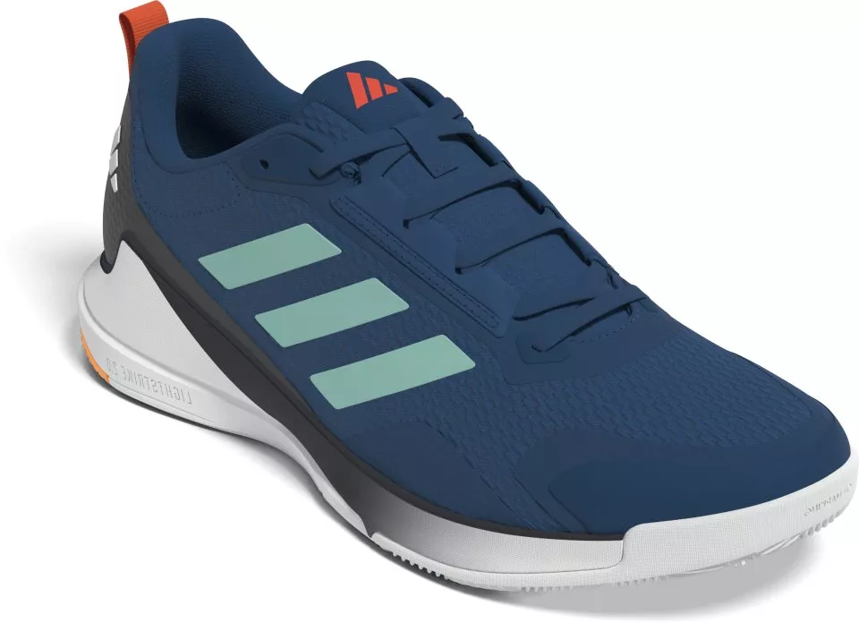 Вътрешни обувки adidas Novaflight 2