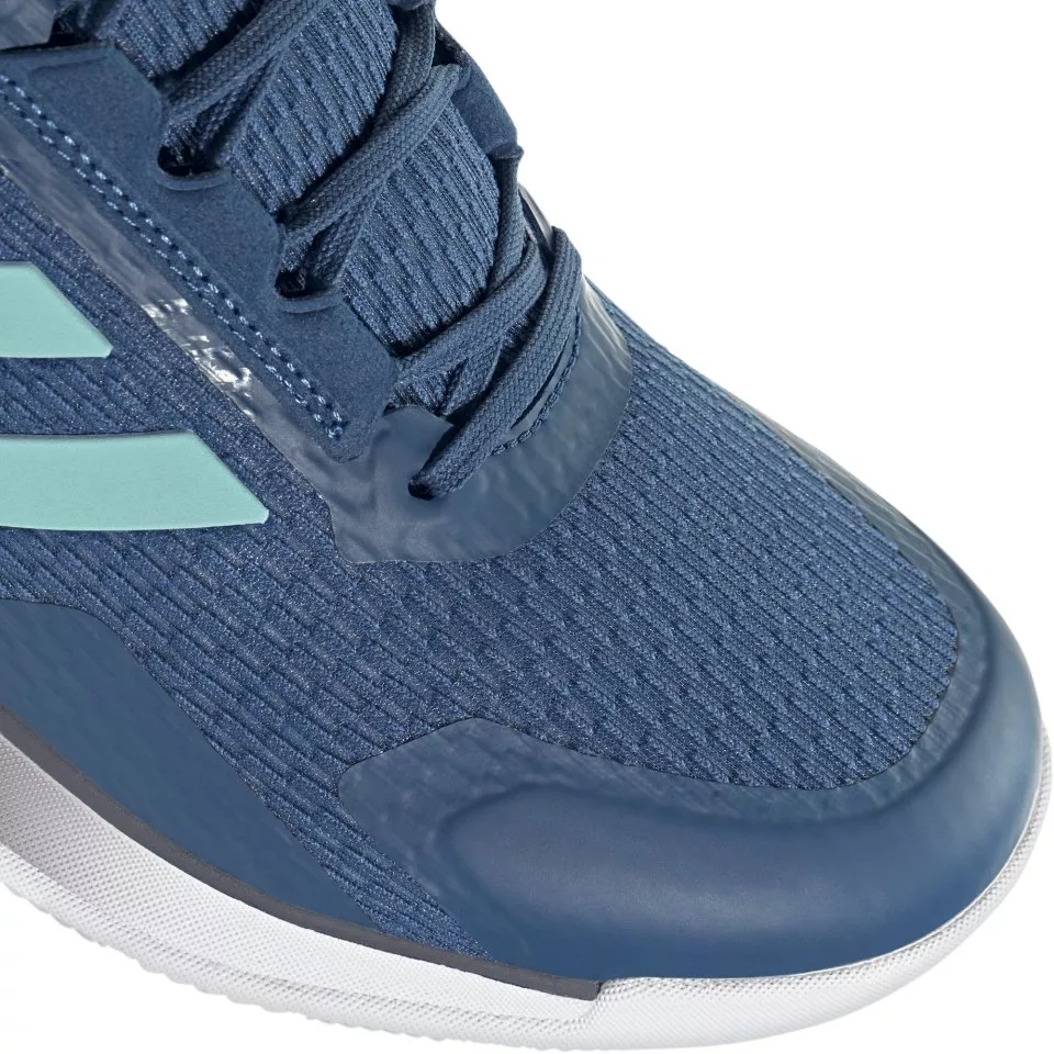 Вътрешни обувки adidas Novaflight 2