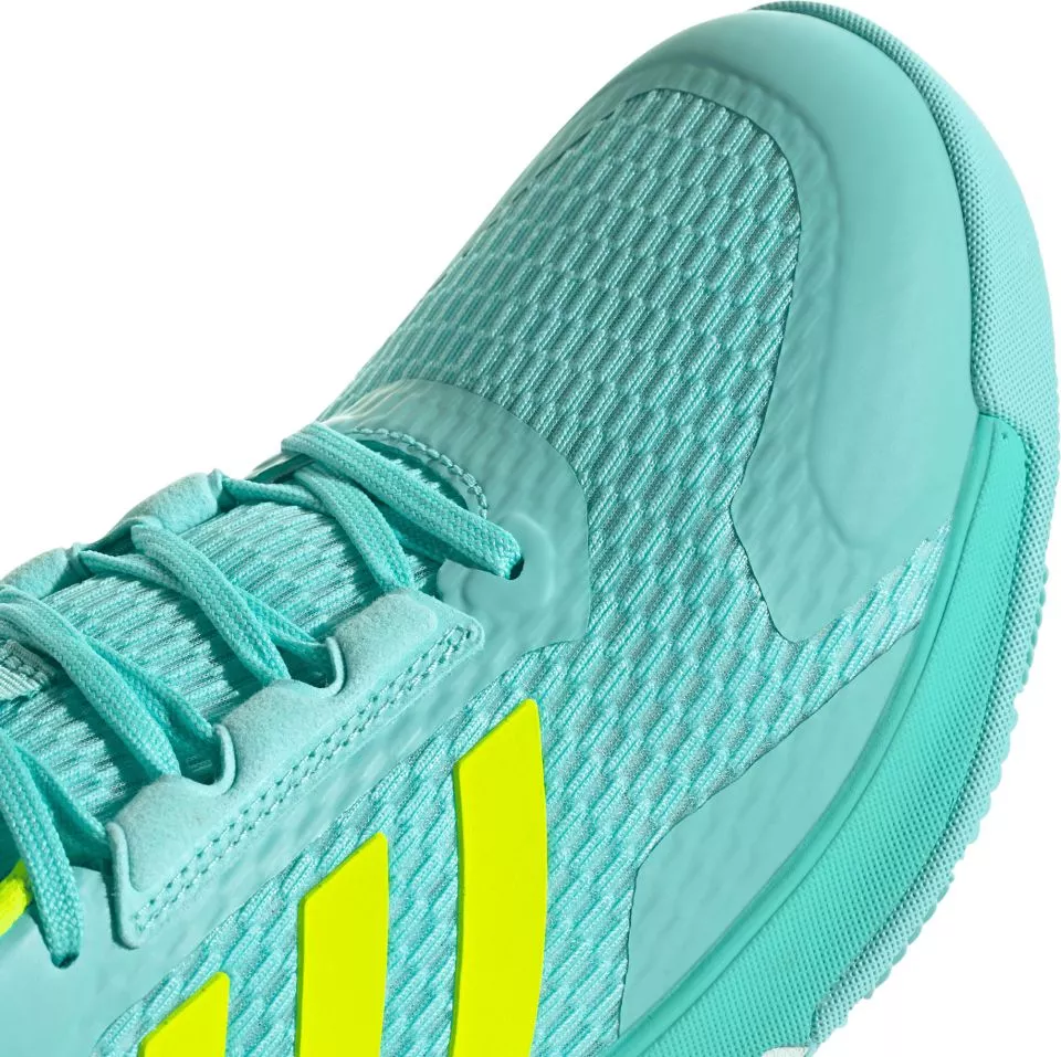 Buty indoorowe adidas  Novaflight 2 Shoe Women